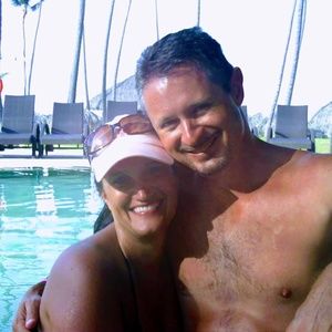 Meet your Posher, Robyn